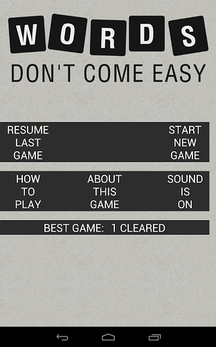 sc1_small.png
