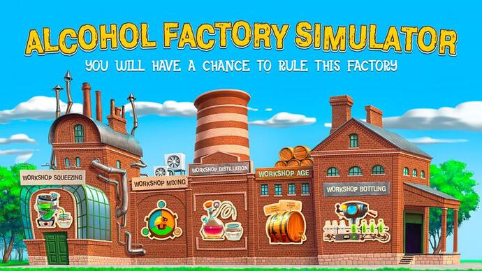 alcohol-factory-simulator-50.jpg