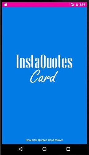 Instaquote1card.jpg