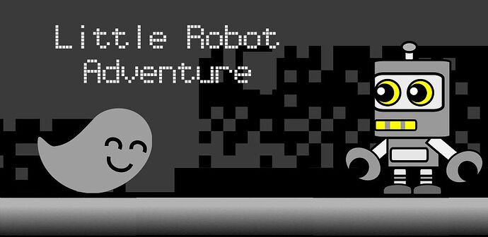 LittleRobotAdventure_Present.jpg