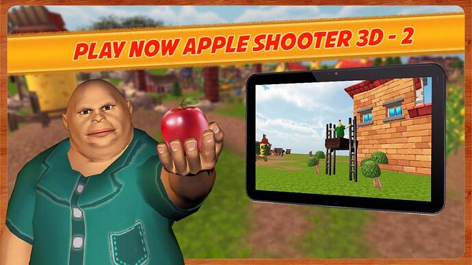 Apple shooter2--2.jpg