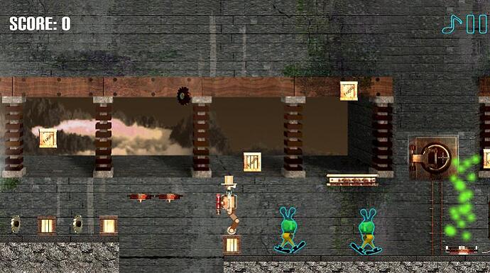 steampunk-robot-alien-war-gameplay2.jpg