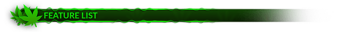 [Image: 4a6a4fe9cca45dc83e75313bca55cf89.png]
