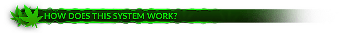 [Image: 89bd9fddaeb09822bc3edd1b88bc2264.png]