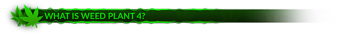 [Image: b2bbe24ed2f881d7553465a47b74c948.png]