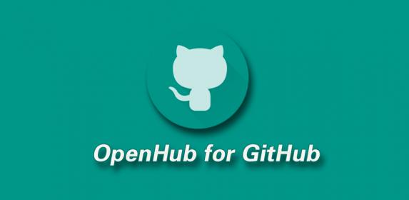 OpenHub-????.jpg
