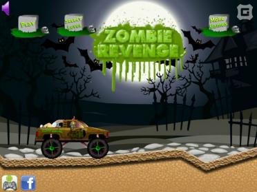 ZombieTruck-640x480.jpg