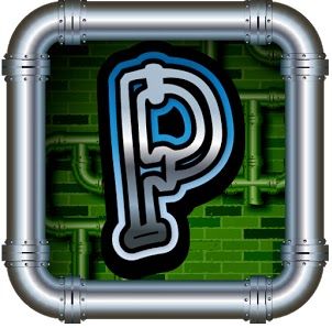 icon%u00252BPlumbers.jpg