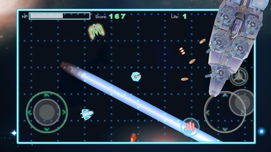 polygonflight_2.jpg