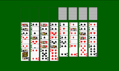 Freecell.png