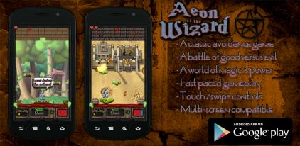 aoen_of_the_wizard_android_feature_graphicAD(B).jpg