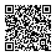 qr-space.gif