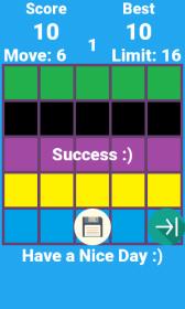 Screenshot_2014-09-18-21-06-44.jpg