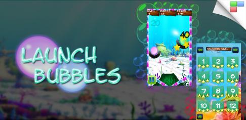 banner.jpg