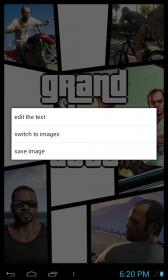 gta_screen.jpg