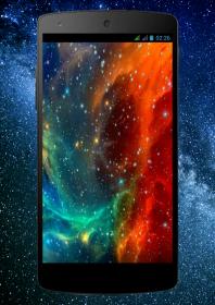 Stars_phone_1_1.jpg