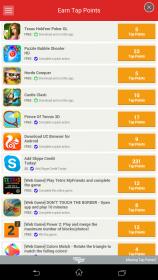 Screenshot_2014-11-18-14-51-47.jpg