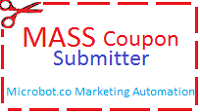 Mass-Coupon-Submitter.png