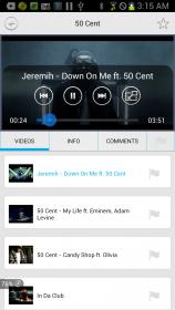 device-2013-12-25-031544.jpg