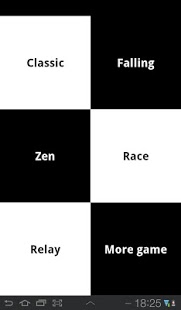unnamed.jpg