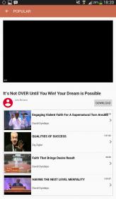 Screenshot_2016-06-28-18-22-03.jpg
