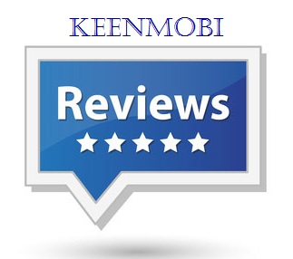 REVIEWS.jpg