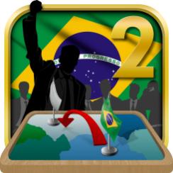 467_leng-en_brazil-simulator-2.jpg