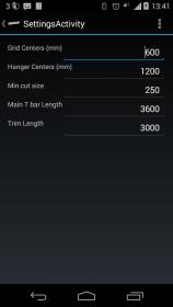 device-2014-10-12-134125.jpg