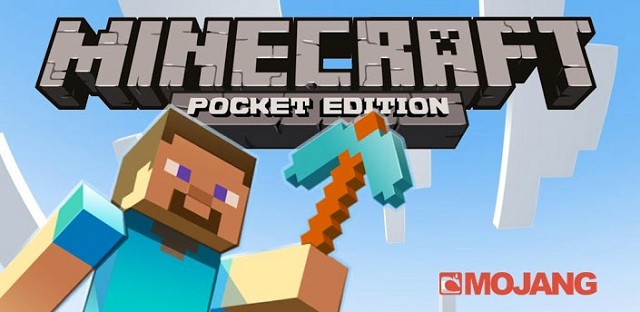 Minecraft-Pocket-Edition-APK.jpg