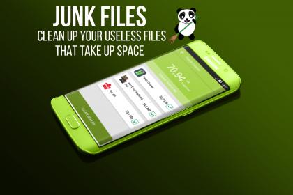 proov1junkfiles.jpg