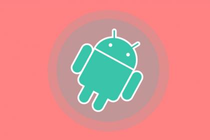 android root manually - Google Search.jpg