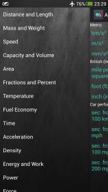 Screenshot_2013-10-10-23-29-50.jpg