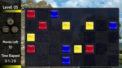 SmallScreenshot03.jpg