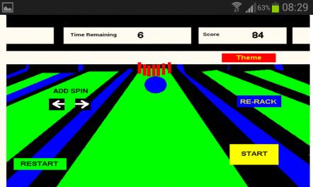 Screenshot_2014-06-10-08-29-55.jpg