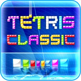 tetris_classic.jpg