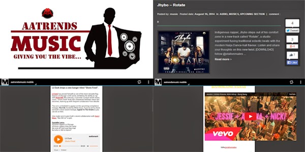 aatrendsmusic%u00252Bmobile.jpg