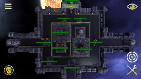 screen1.jpg