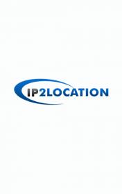 ip2location_app1.jpg