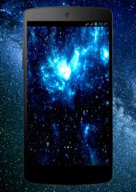 Stars_phone_1_2.jpg