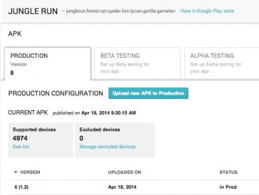 Screen Shot 2014-05-02 at 9.02.29 PM.jpg