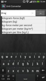 Screenshot_2013-09-21-15-44-09.jpg