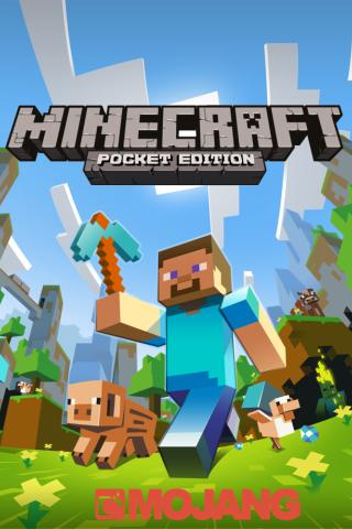 Minecraft-Pocket-Edition-APK-1.jpg