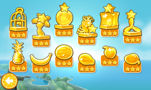 trophies.png