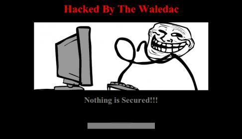 Hacked By The Waledac.jpg