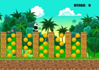 Screens-5.jpg