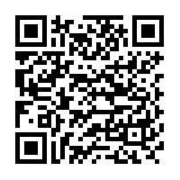 qrcode.png