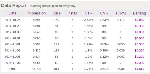 Screenshot from 2014-11-04 18:20:13.jpg
