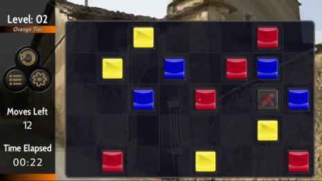SmallScreenshot02.jpg