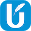 Uberlite Icon 2.png