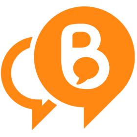Bebler logo.jpg